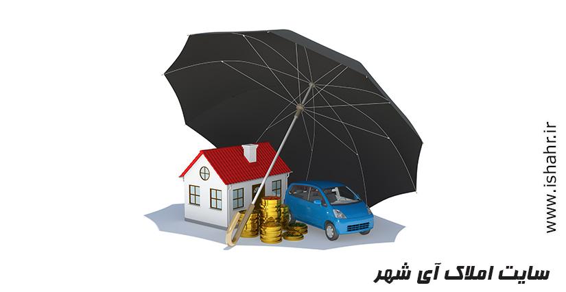 جلوگیری از افزایش قیمت مسکن راهی مناسب و اجرایی دارد